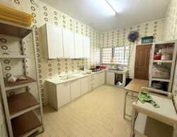 Lengkong Dua (D14), Semi-Detached #573579671